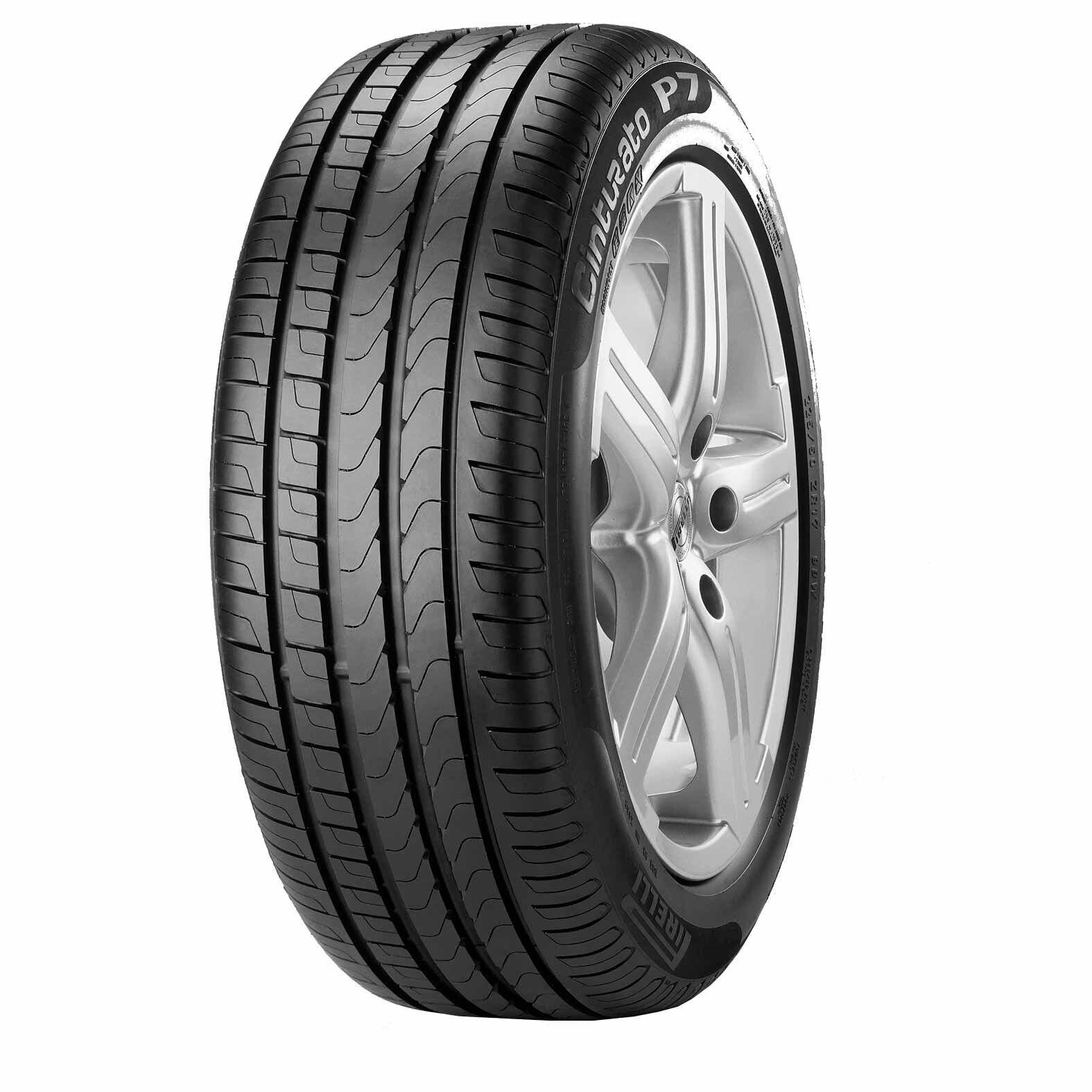 CINTURATO P7