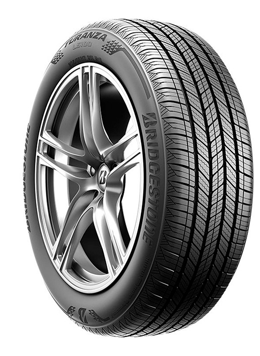 TURANZA LS100 A